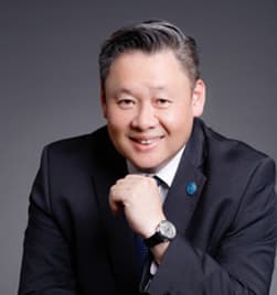 SAMUEL LAU