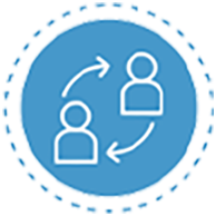 Everything DISC Assessment & Training｜ Authorized Partner｜eTACSEN